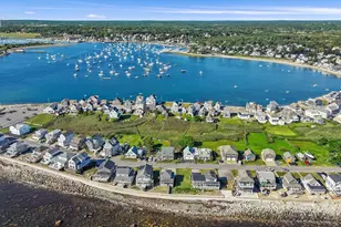 65 Rebecca Rd, Scituate, MA 02066 - Photo 28