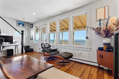 65 Rebecca Road, Scituate, MA 02066 - Photo 18