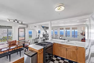 65 Rebecca Rd, Scituate, MA 02066 - Photo 2