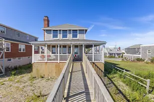 65 Rebecca Rd, Scituate, MA 02066 - Photo 8