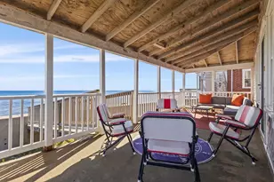 65 Rebecca Rd, Scituate, MA 02066 - Photo 10