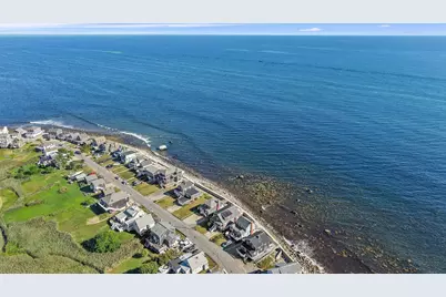65 Rebecca Road, Scituate, MA 02066 - Photo 30