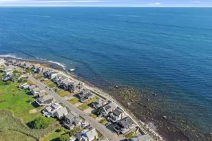 65 Rebecca Rd, Scituate, MA 02066 - Photo 30