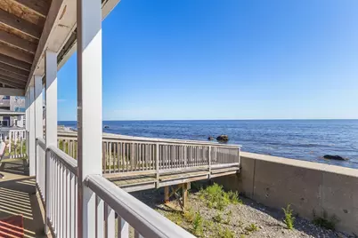 65 Rebecca Road, Scituate, MA 02066 - Photo 10