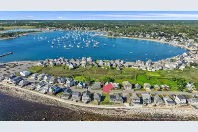 65 Rebecca Road, Scituate, MA 02066 - Photo 32