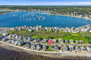 65 Rebecca Rd, Scituate, MA 02066 - Photo 32