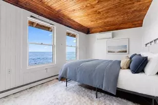 65 Rebecca Rd, Scituate, MA 02066 - Photo 22