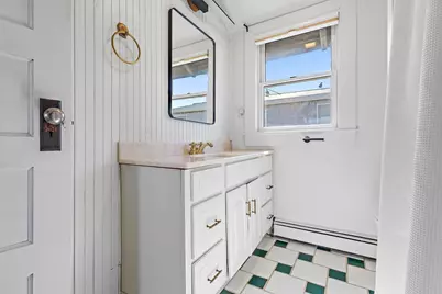 65 Rebecca Road, Scituate, MA 02066 - Photo 26
