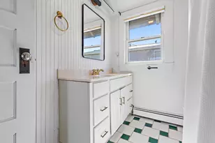 65 Rebecca Rd, Scituate, MA 02066 - Photo 26