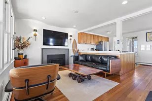 65 Rebecca Rd, Scituate, MA 02066 - Photo 16