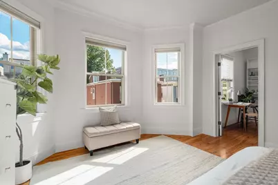35 White Pl #3, Brookline, MA 02445 - Photo 8