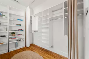 35 White Pl, Brookline, MA 02445 - Photo 12