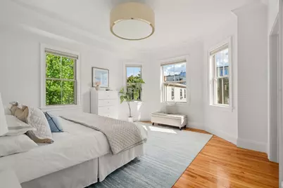 35 White Pl #3, Brookline, MA 02445 - Photo 6