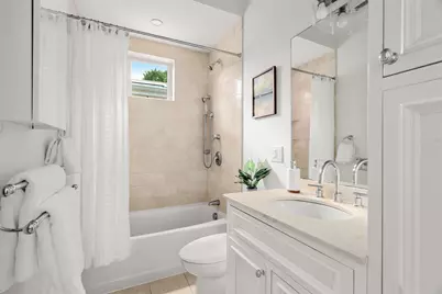 35 White Pl #3, Brookline, MA 02445 - Photo 14