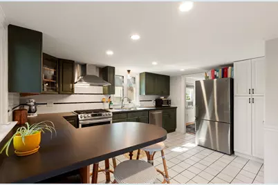 37 West Street, Marblehead, MA 01945 - Photo 16