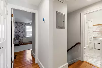 37 West Street, Marblehead, MA 01945 - Photo 22