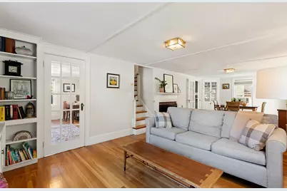 37 West Street, Marblehead, MA 01945 - Photo 12