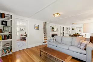 37 West St, Marblehead, MA 01945 - Photo 12