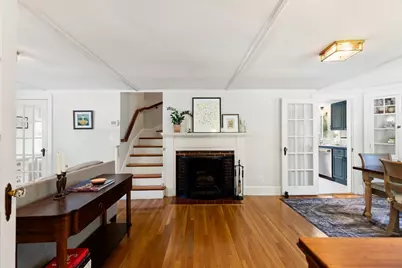 37 West Street, Marblehead, MA 01945 - Photo 6