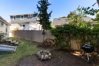 37 West Street, Marblehead, MA 01945 - Photo 28