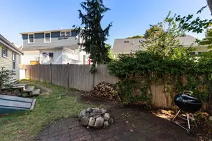 37 West St, Marblehead, MA 01945 - Photo 28