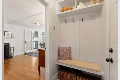 37 West Street, Marblehead, MA 01945 - Photo 4