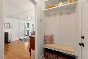 37 West St, Marblehead, MA 01945 - Photo 4