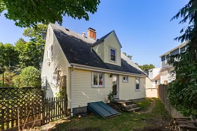 37 West Street, Marblehead, MA 01945 - Photo 26