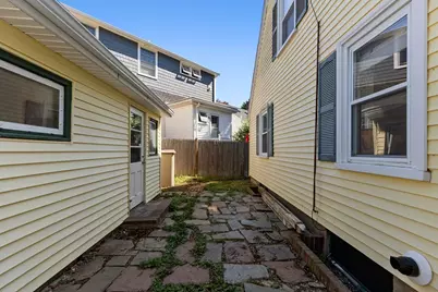 37 West Street, Marblehead, MA 01945 - Photo 30