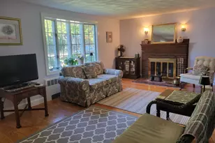 21 Maynard Rd, Dedham, MA 02026 - Photo 16
