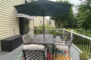 21 Maynard Rd, Dedham, MA 02026 - Photo 8
