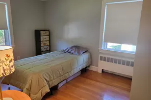21 Maynard Rd, Dedham, MA 02026 - Photo 10