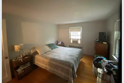 21 Maynard Rd, Dedham, MA 02026 - Photo 4