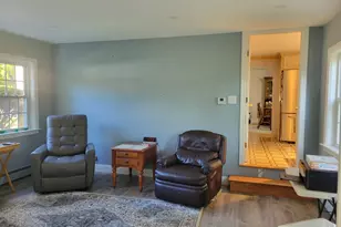 21 Maynard Rd, Dedham, MA 02026 - Photo 14