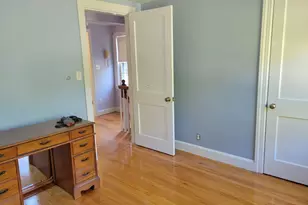 21 Maynard Rd, Dedham, MA 02026 - Photo 12