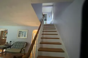 21 Maynard Rd, Dedham, MA 02026 - Photo 6
