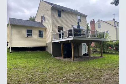 21 Maynard Rd, Dedham, MA 02026 - Photo 2