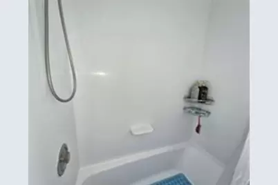 178 California St, Fall River, MA 02723 - Photo 18