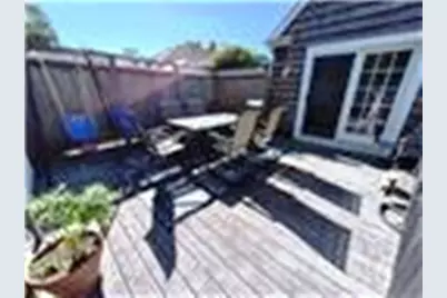 178 California St, Fall River, MA 02723 - Photo 34