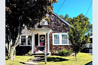 178 California St, Fall River, MA 02723 - Photo 2