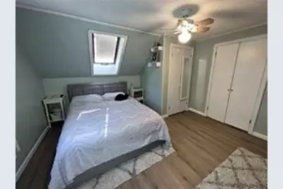 178 California St, Fall River, MA 02723 - Photo 20
