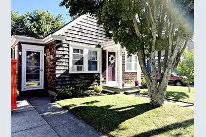 178 California St, Fall River, MA 02723 - Photo 6