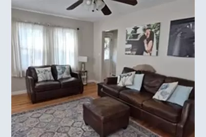 178 California St, Fall River, MA 02723 - Photo 4