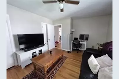 178 California St, Fall River, MA 02723 - Photo 14