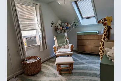 178 California St, Fall River, MA 02723 - Photo 24