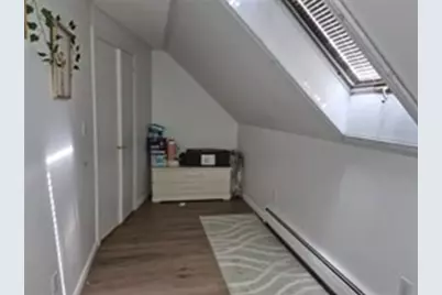 178 California St, Fall River, MA 02723 - Photo 22