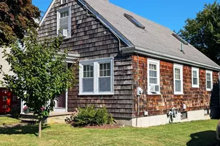 178 California St, Fall River, MA 02723 - Photo 1