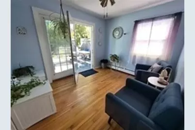 178 California St, Fall River, MA 02723 - Photo 12