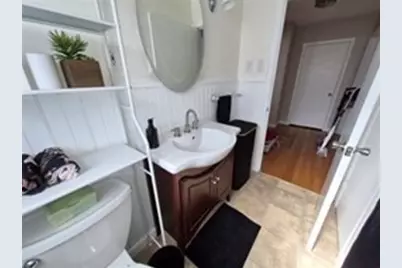 178 California St, Fall River, MA 02723 - Photo 16