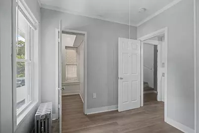 81 Adams St, Springfield, MA 01105 - Photo 36